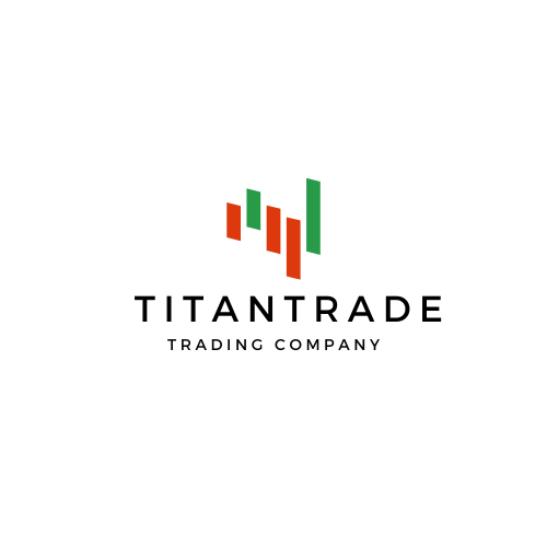 Microsoft Logo