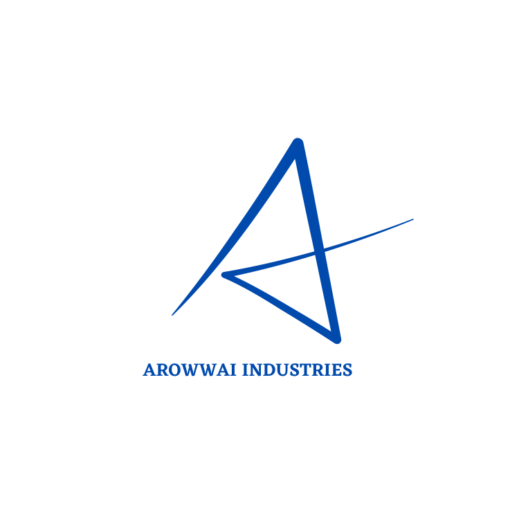 Microsoft Logo