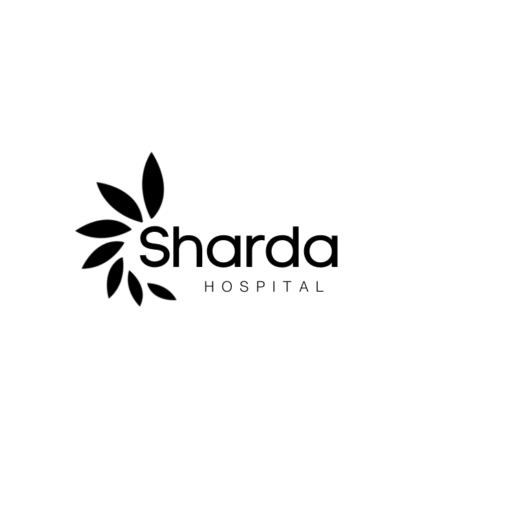 Microsoft Logo