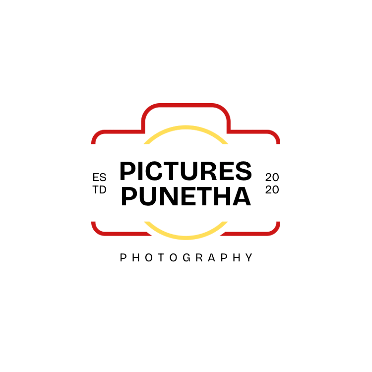 Microsoft Logo