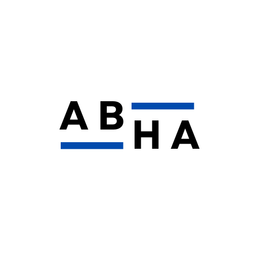 Microsoft Logo
