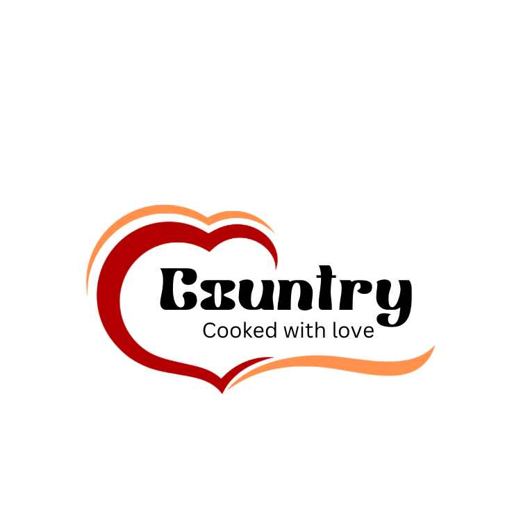 Microsoft Logo