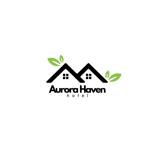 Microsoft Logo