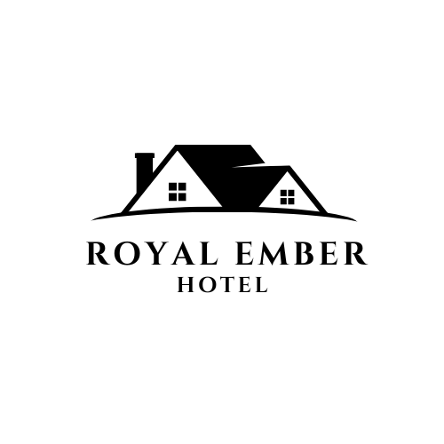 Microsoft Logo