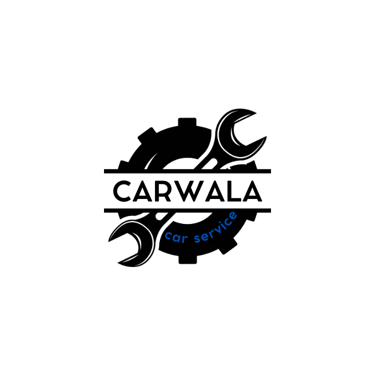 Microsoft Logo